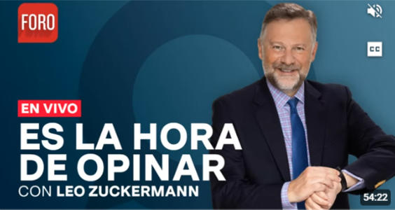 Sobrerrepresentacion de Morena en el Congreso - 26 de agosto de 2024